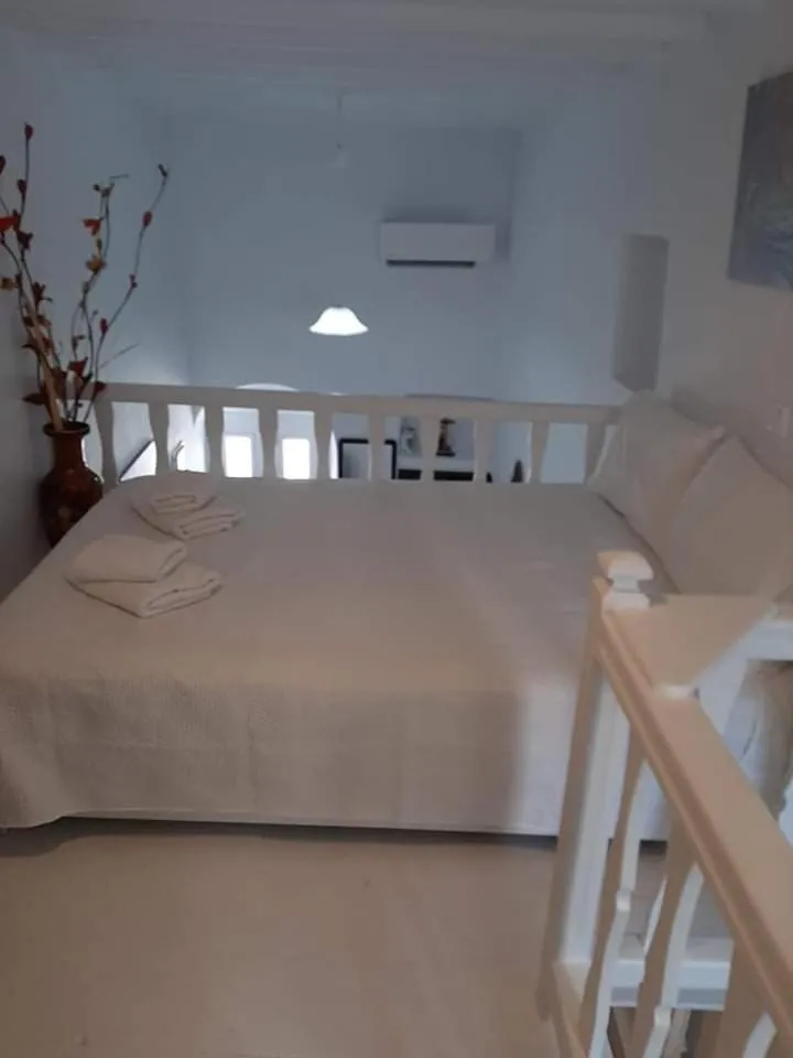 Image 3 of Room to rent 2