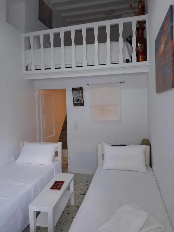 Image of Room to rent 2
