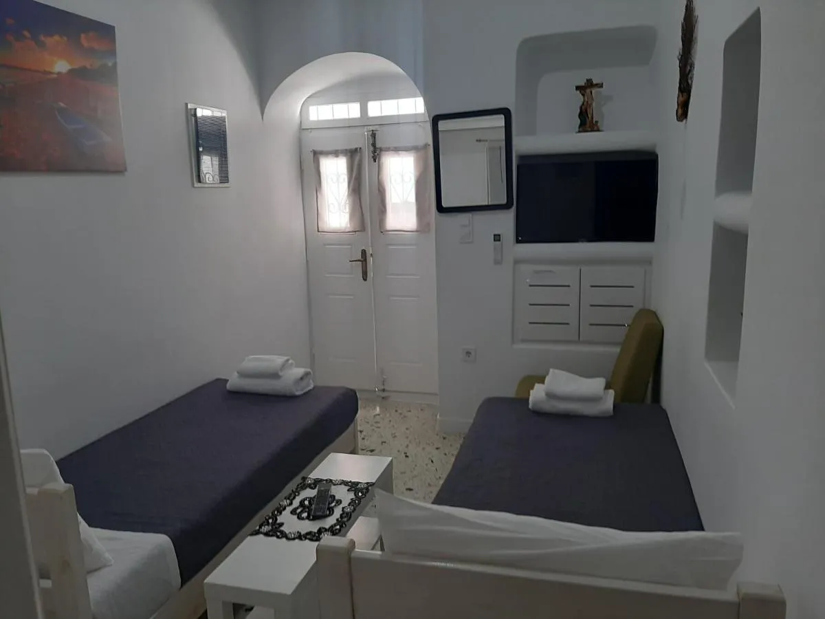 Image 2 of Room to rent 2