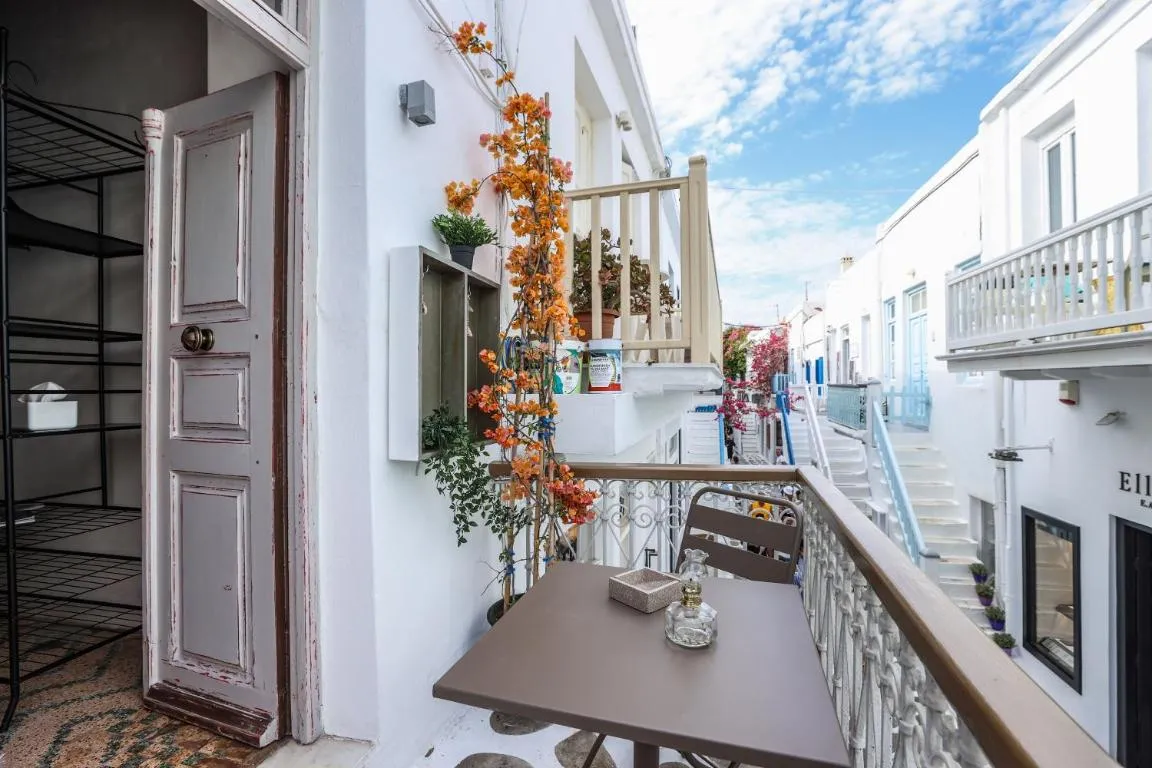 Image of SIKATE Hospitality