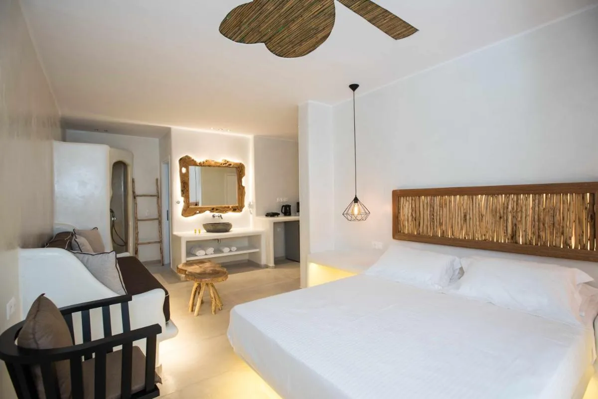 Image 6 of Sahas Suites