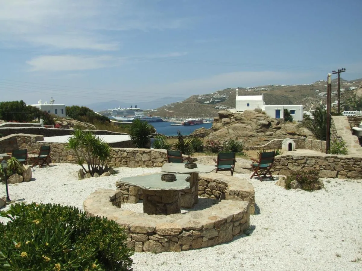 Image 5 of Sahas Suites