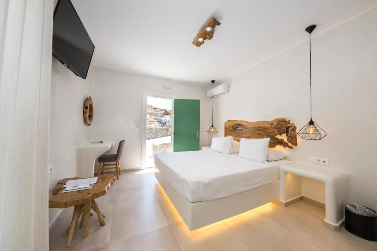 Image 1 of Sahas Suites