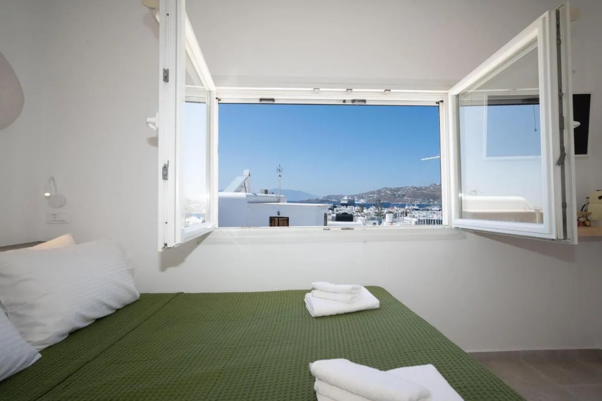 Image 1 of Salvatore’s Island House