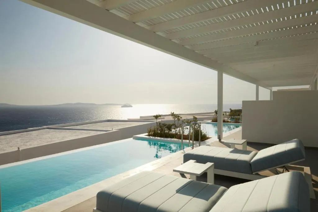 Image 5 of San Marco Hotel and Villas