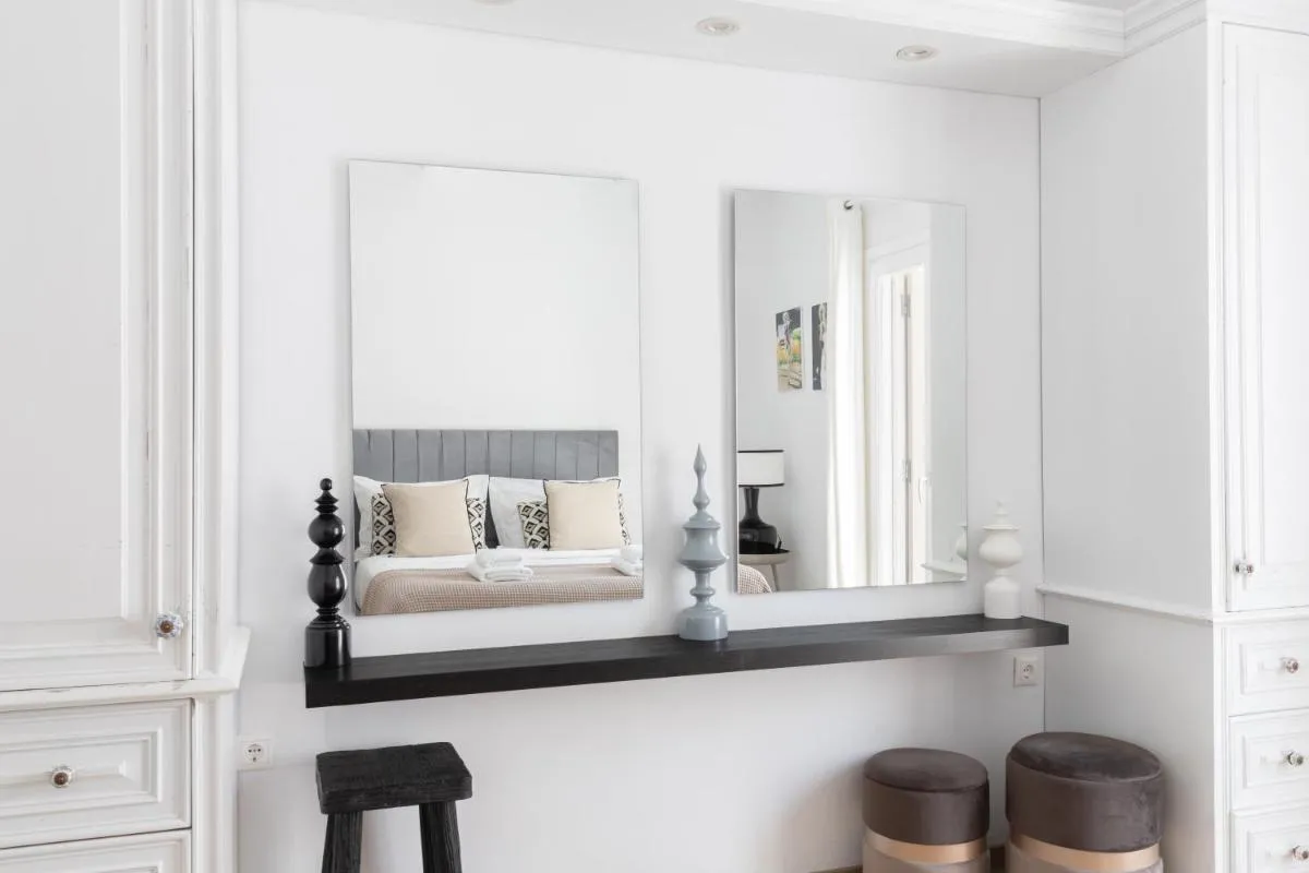 Image 2 of Sandy’s House-Mykonos Town by Dival Properties