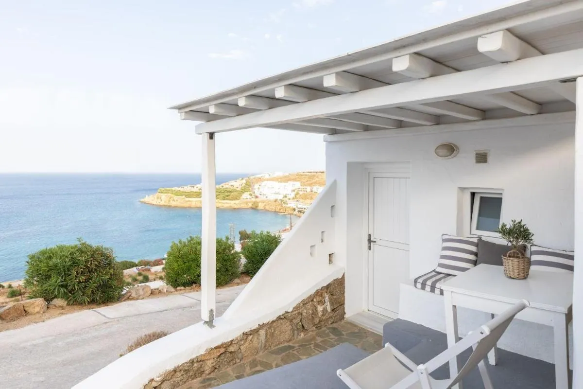 Image 4 of Sea Wind Apartments