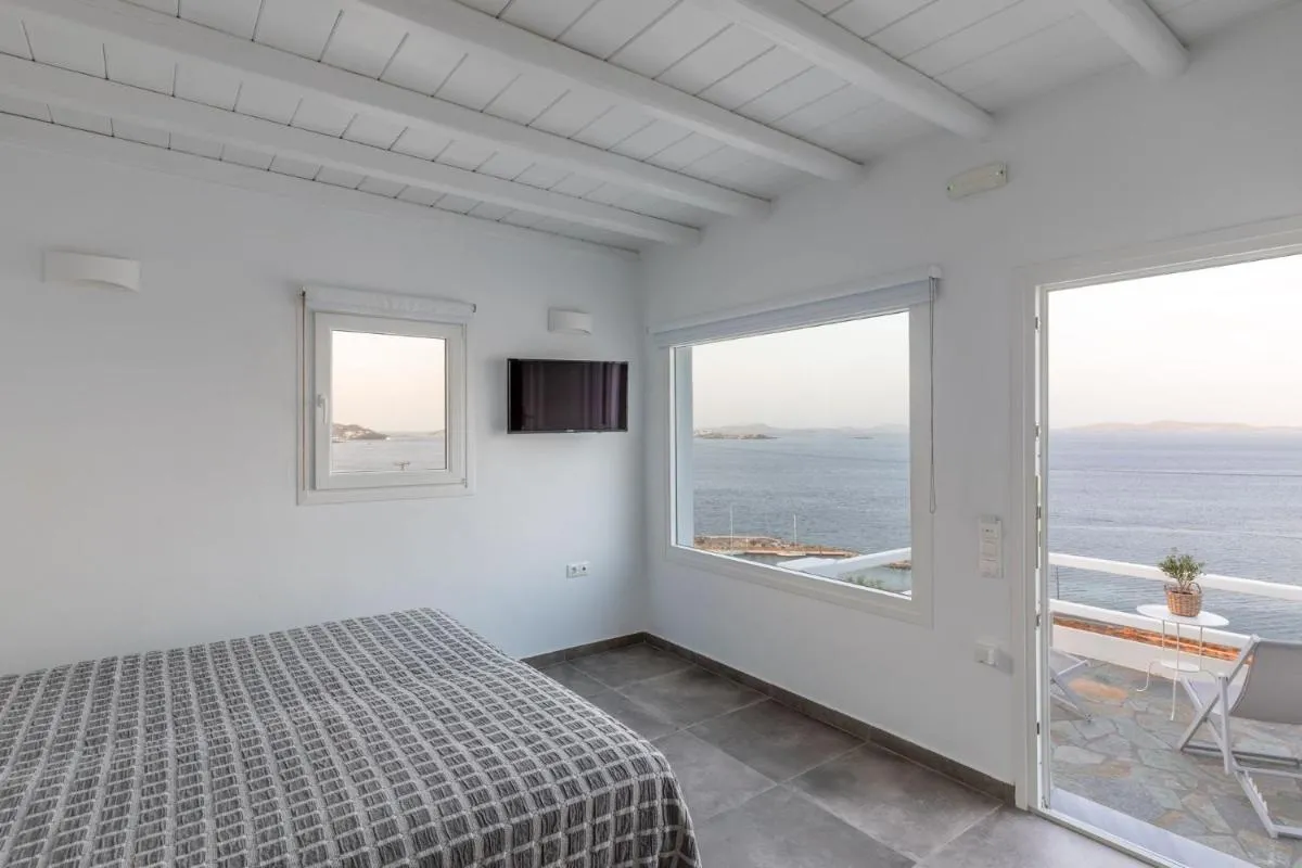 Image 6 of Sea Wind Apartments