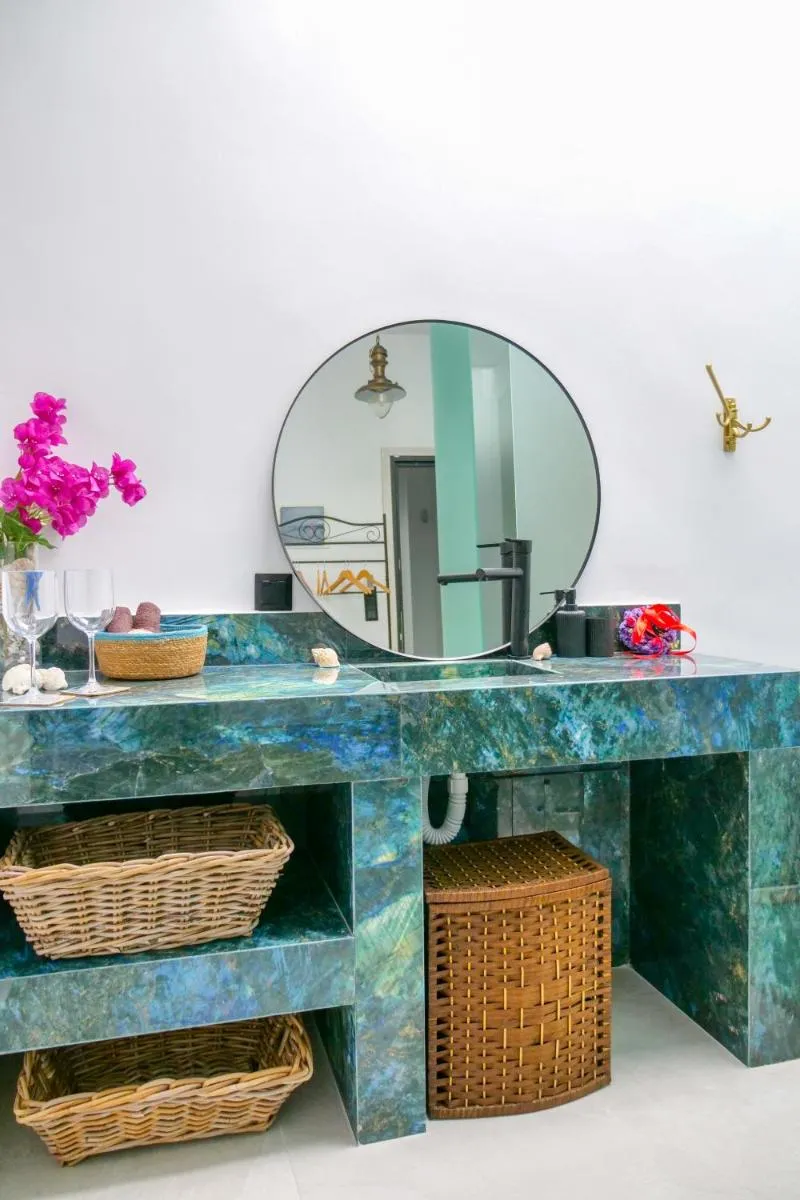 Image 5 of Seabed Suites Mykonos