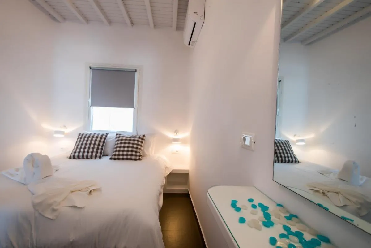 Image 6 of Seablue Venice