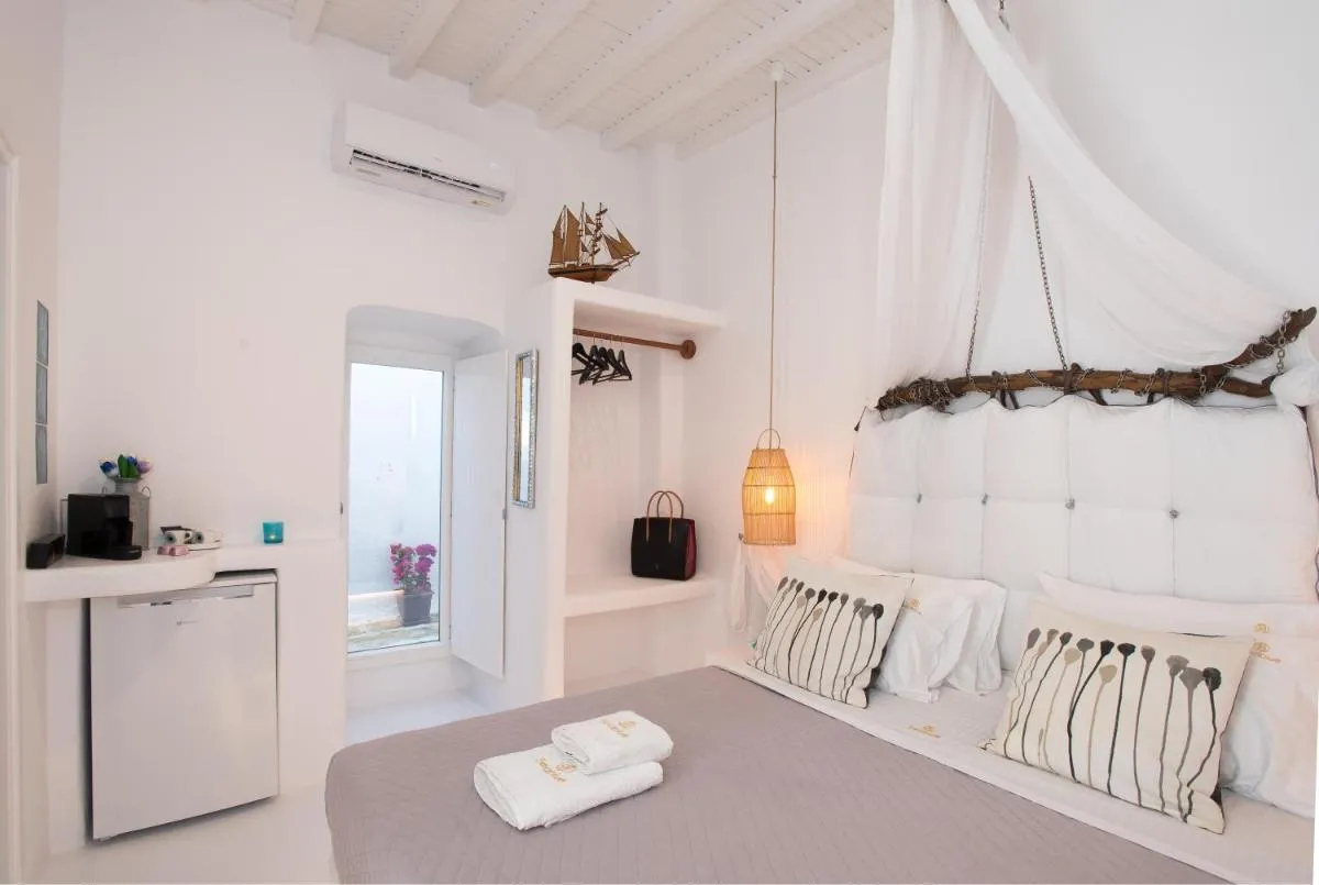 Image 1 of Seablue Venice