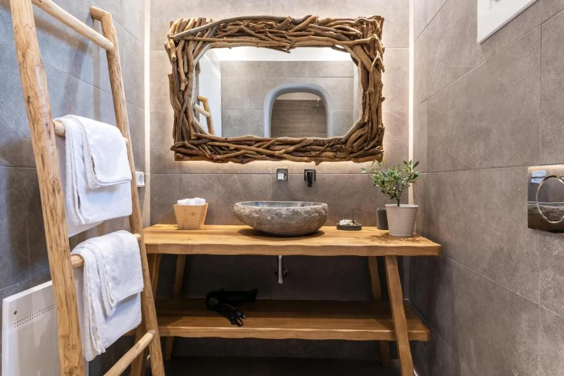 Image of Secret Garden Apartments