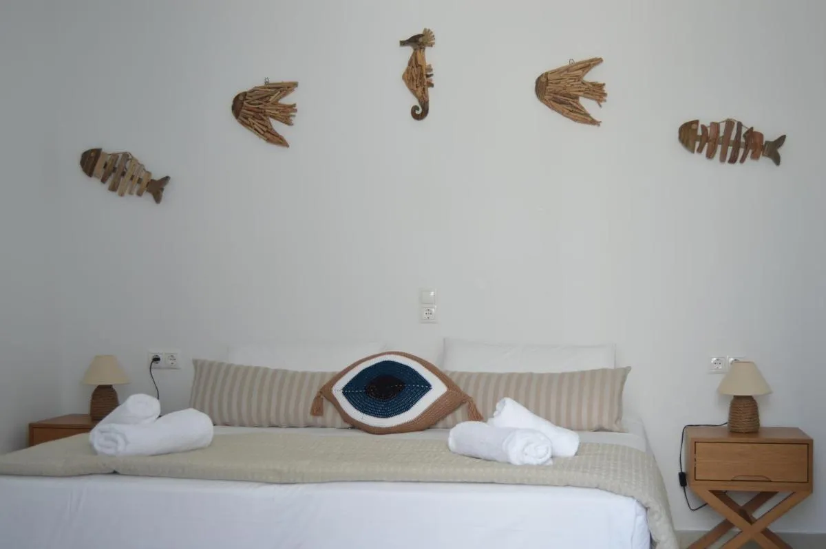 Image 1 of Secret Garden Apartments