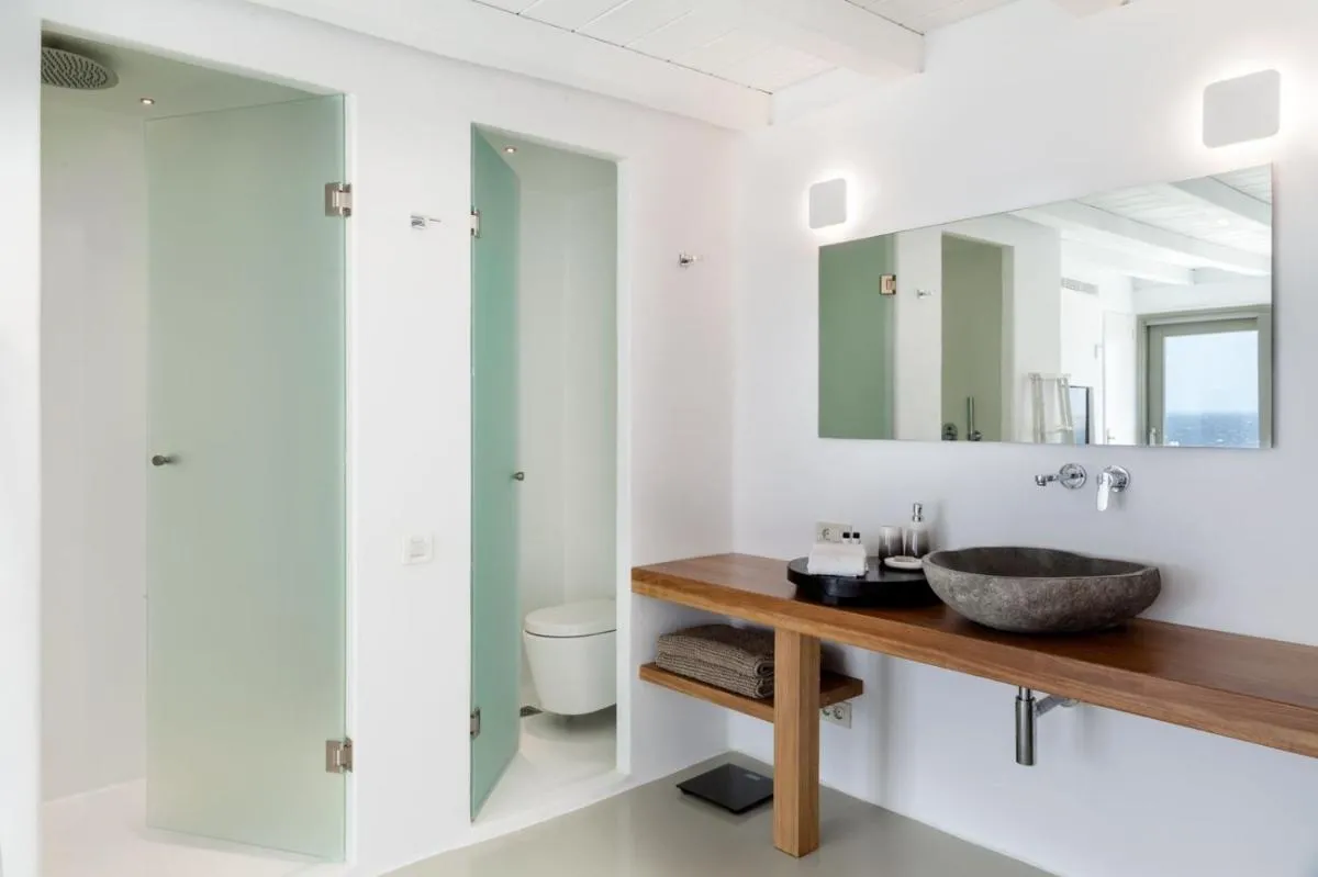 Image 2 of She Mykonos – The Residency