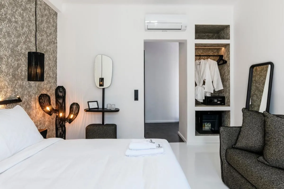 Image 5 of She Mykonos – The Residency