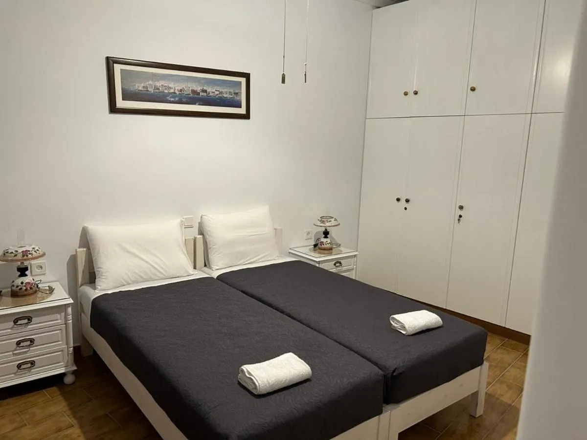 Image 6 of Sole Mykonos