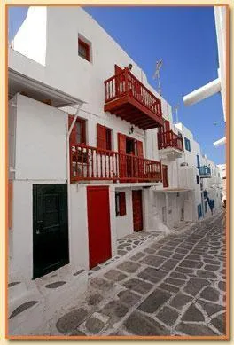 Image 6 of Studio Eleni