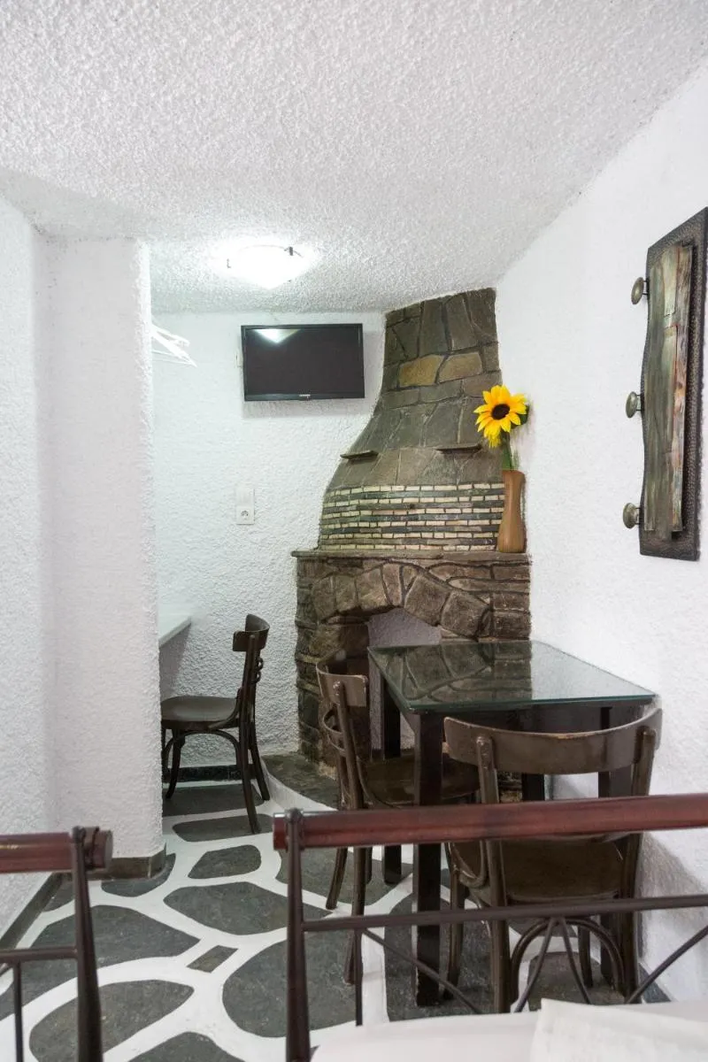 Image 5 of Studio Eleni