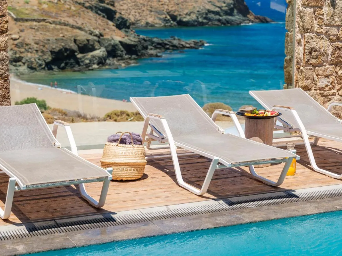 Image 6 of Sundance Suites Mykonos