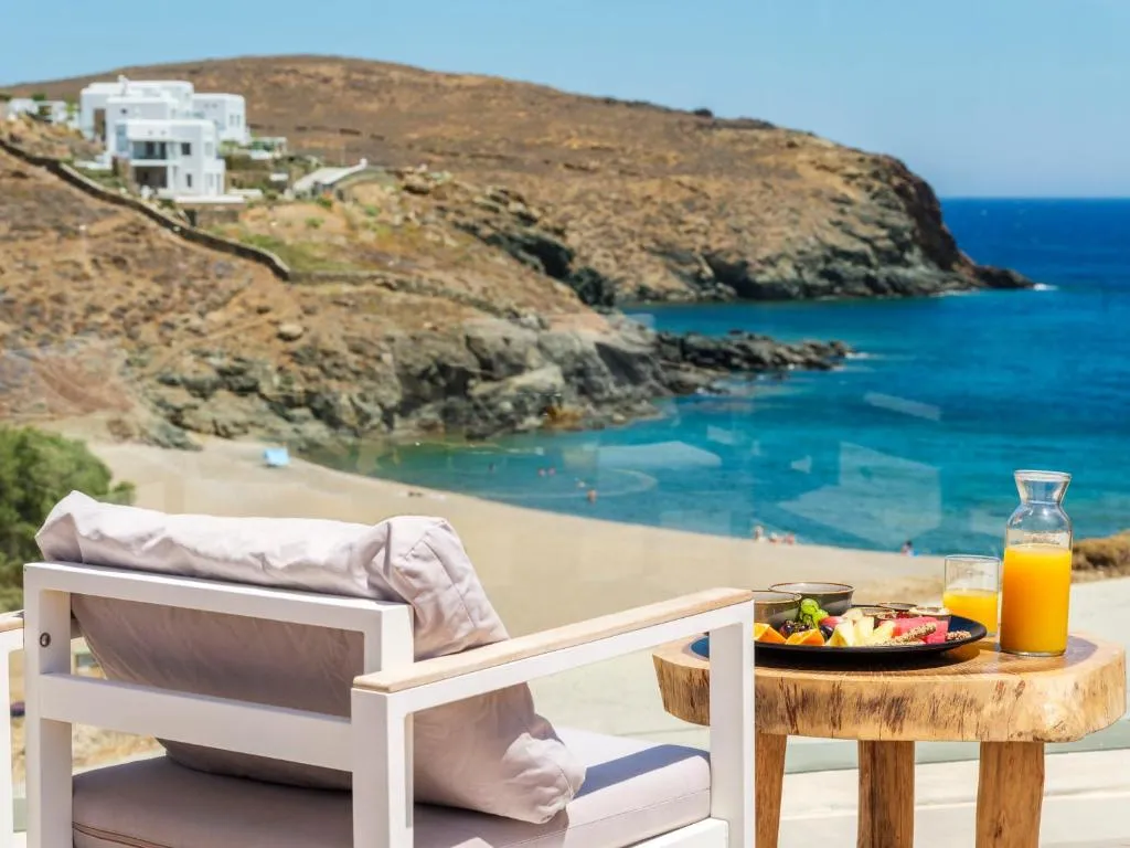 Image of Sundance Suites Mykonos