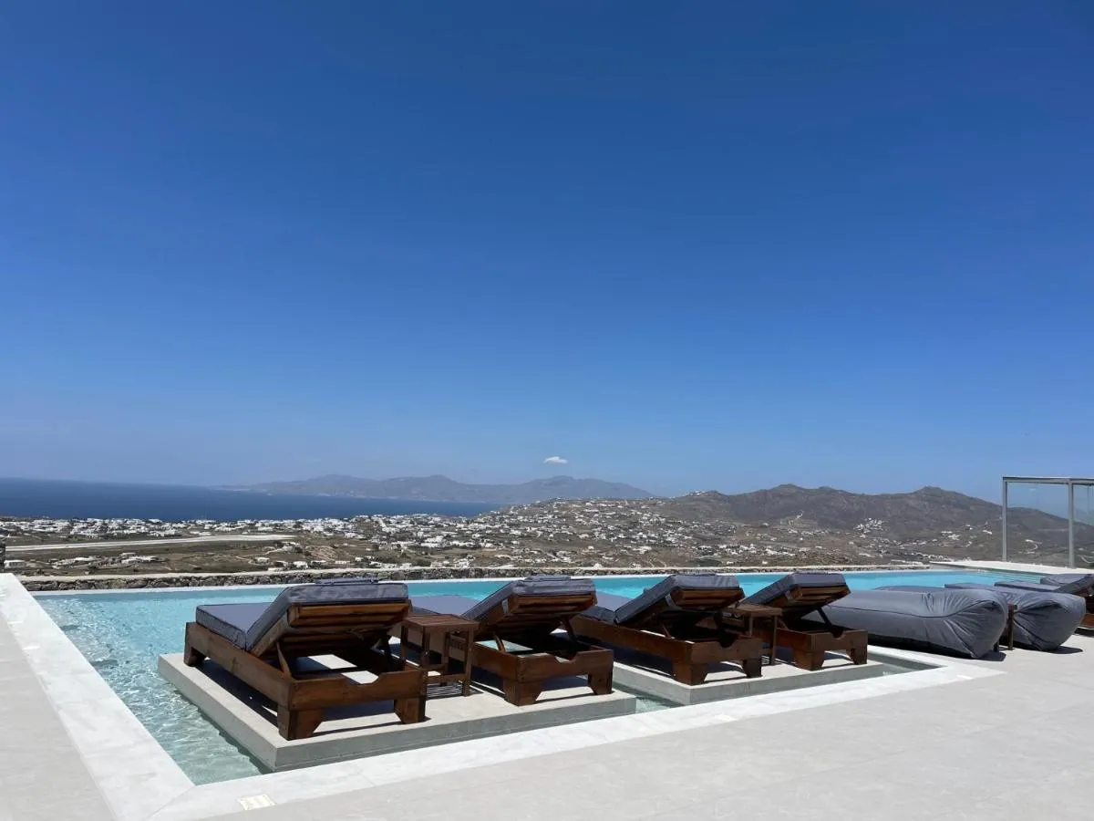 Image 5 of Sunset Hill Suites