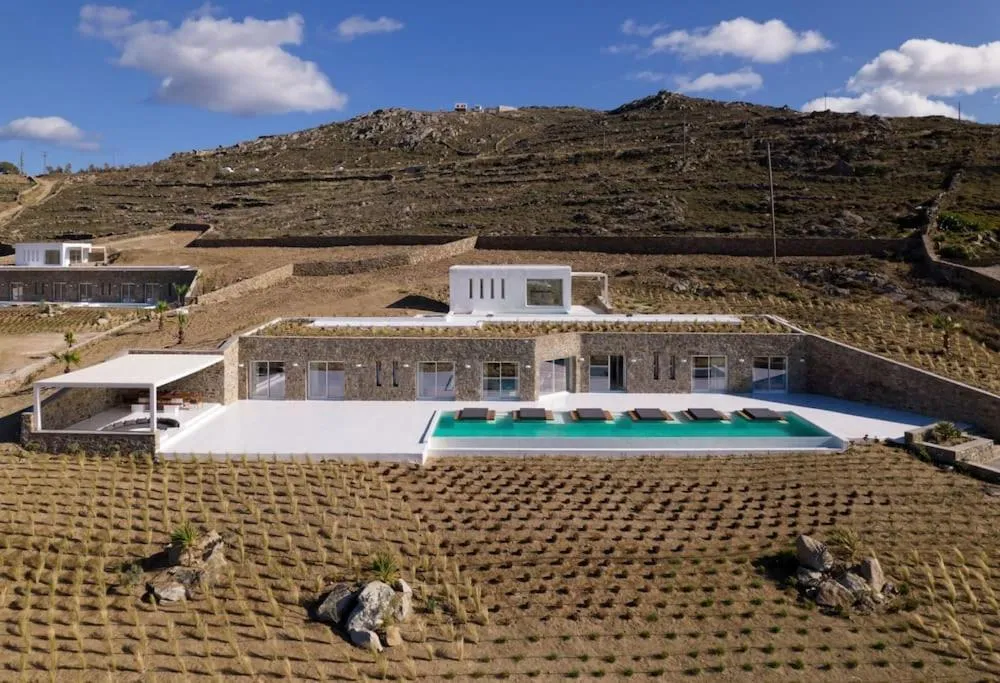 Image 6 of The Casa Cove