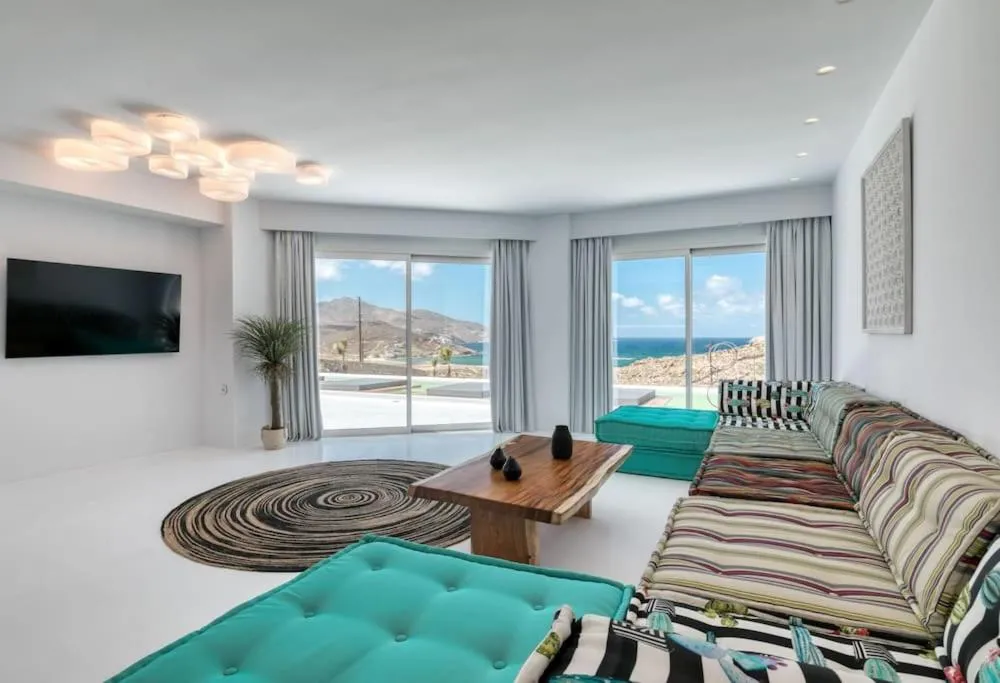 Image 5 of The Casa Cove