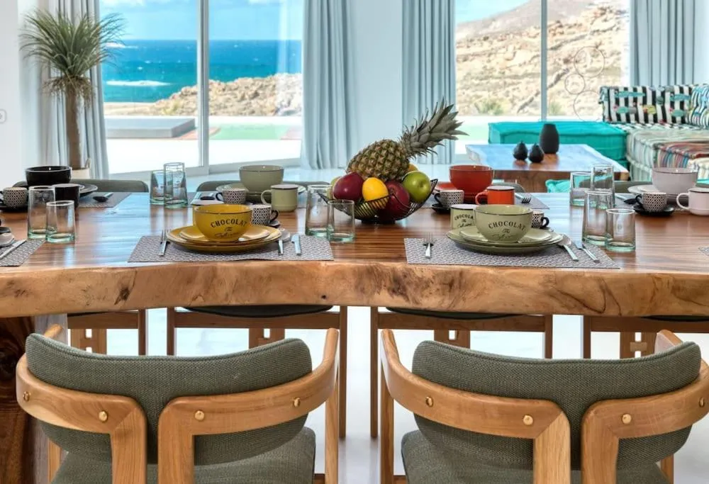 Image 4 of The Casa Cove