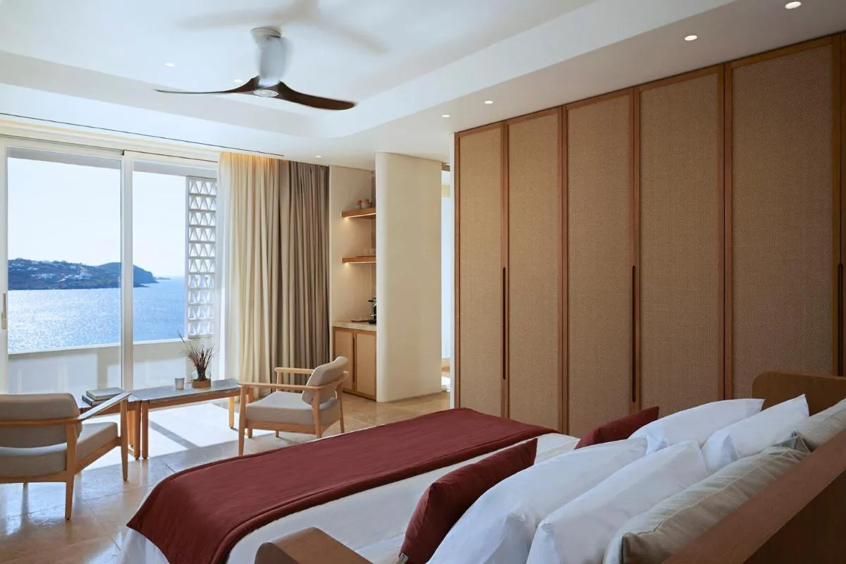 Image 5 of The Coast Bill & Coo -The Leading Hotels of the World