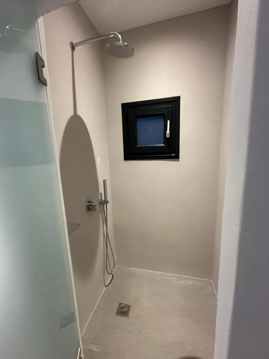 Image 6 of The Coast Suites