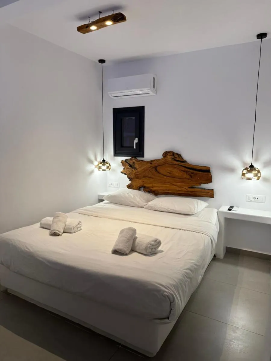 Image 1 of The Coast Suites