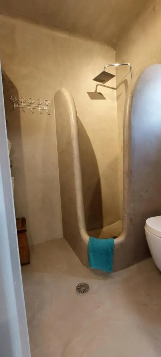 Image 2 of Traditionnal Mykonian Studio