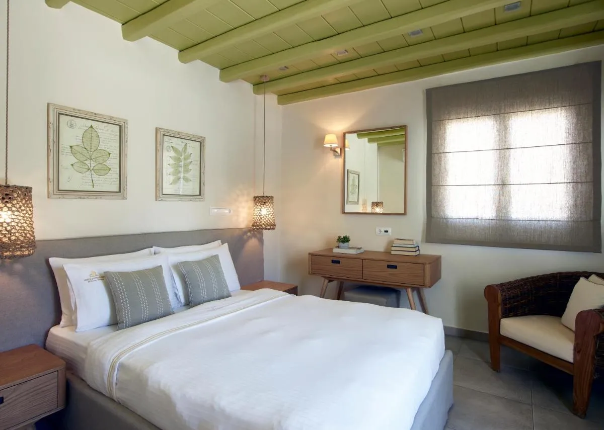 Image 1 of Vencia Boutique Hotel