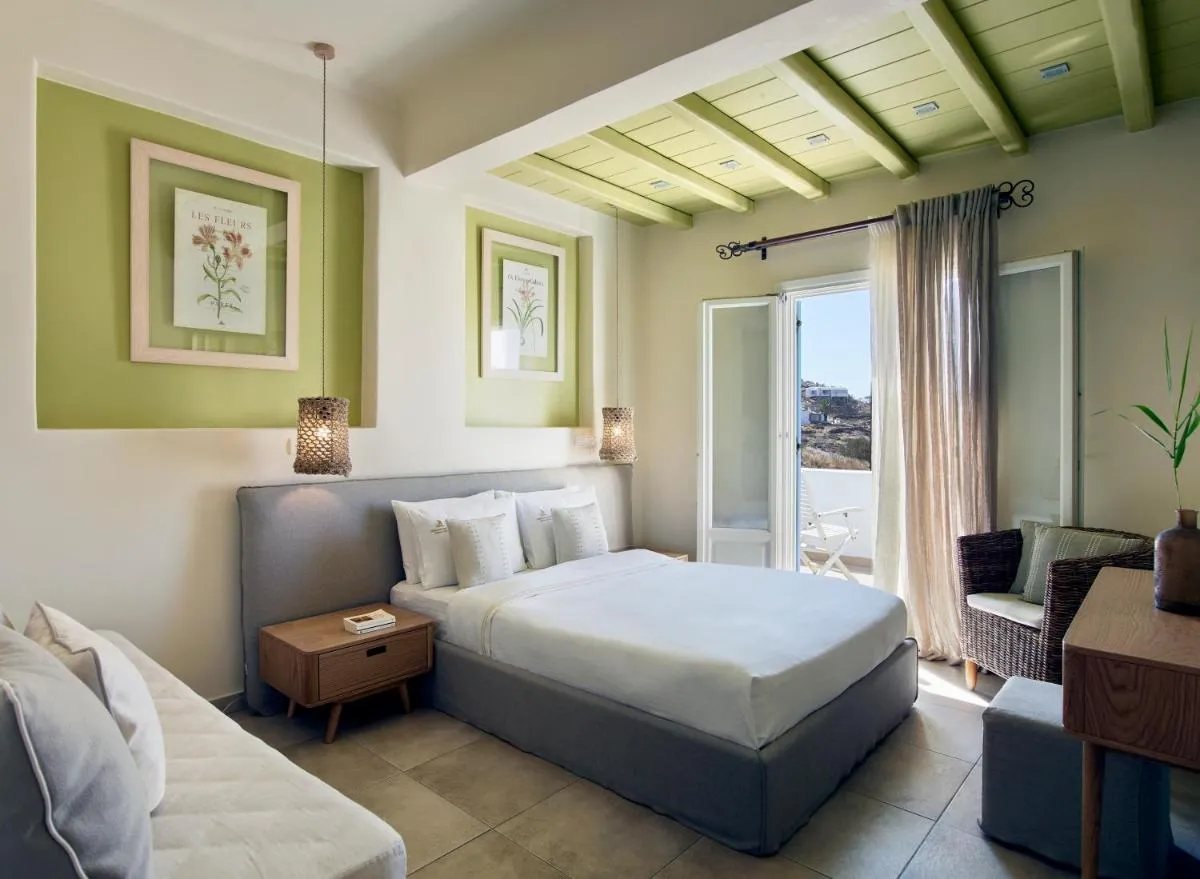 Image 4 of Vencia Boutique Hotel