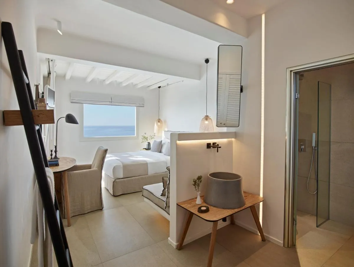 Image 5 of Vencia Boutique Hotel