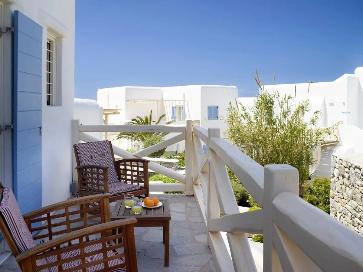 Image 6 of Vencia Boutique Hotel