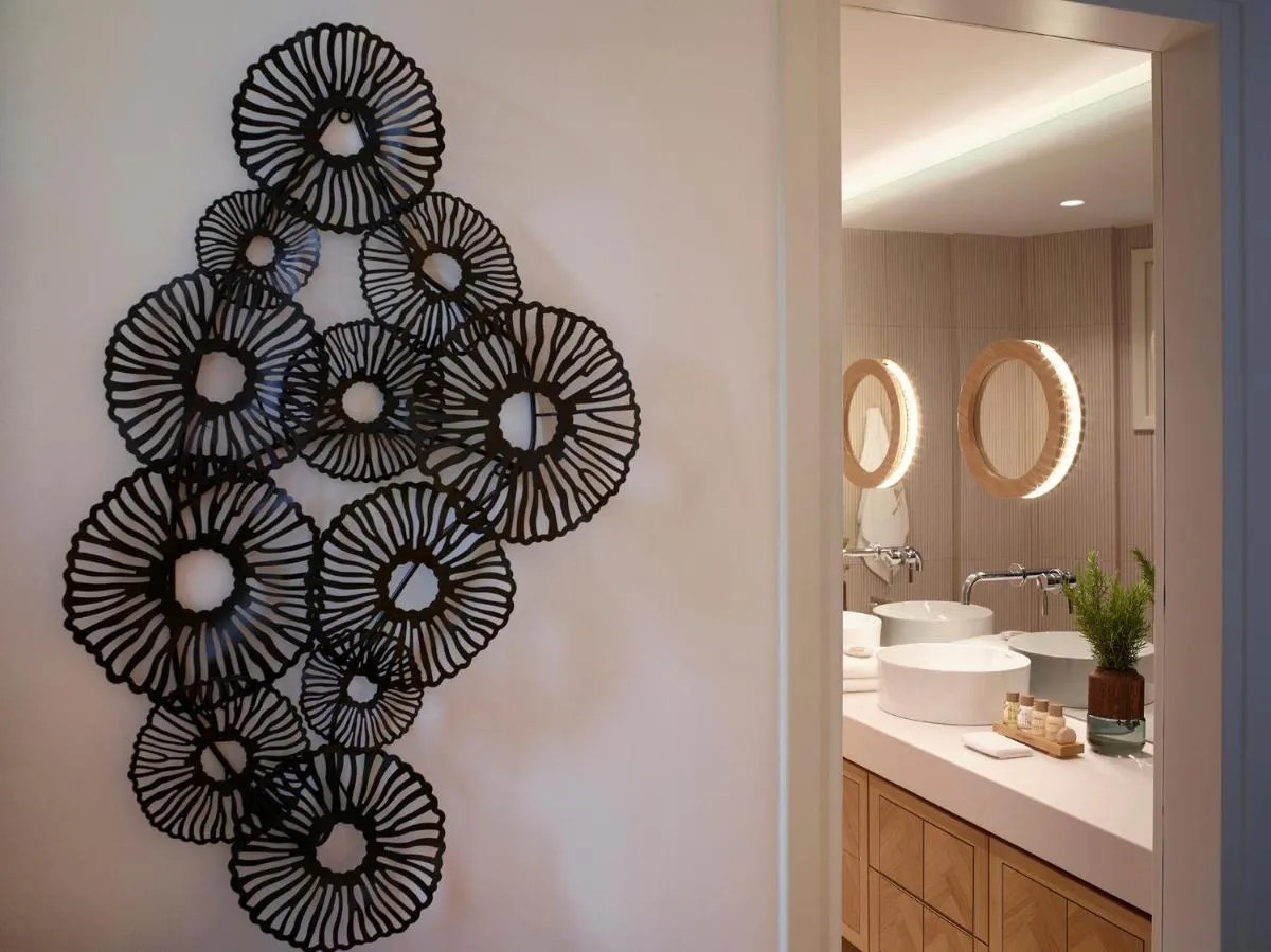 Image 2 of Vencia Boutique Hotel