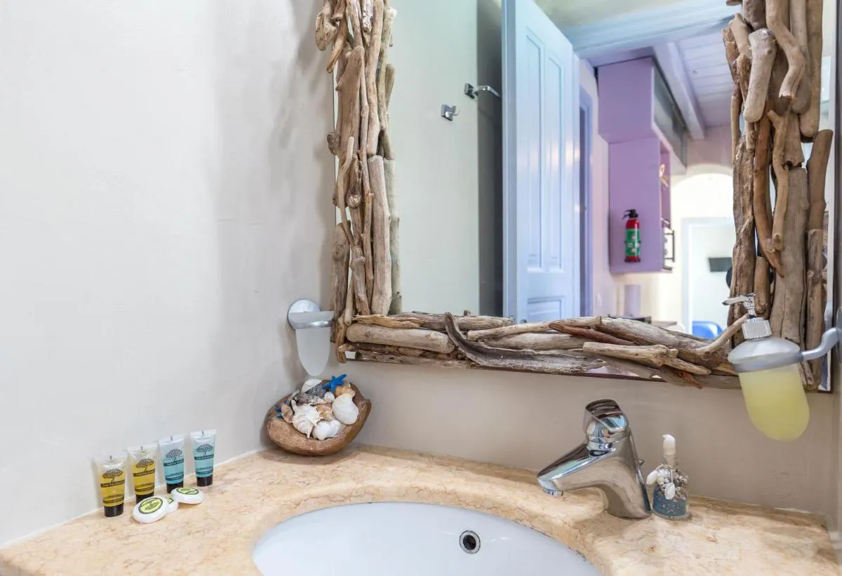 Image 1 of Verano Mykonos Villa