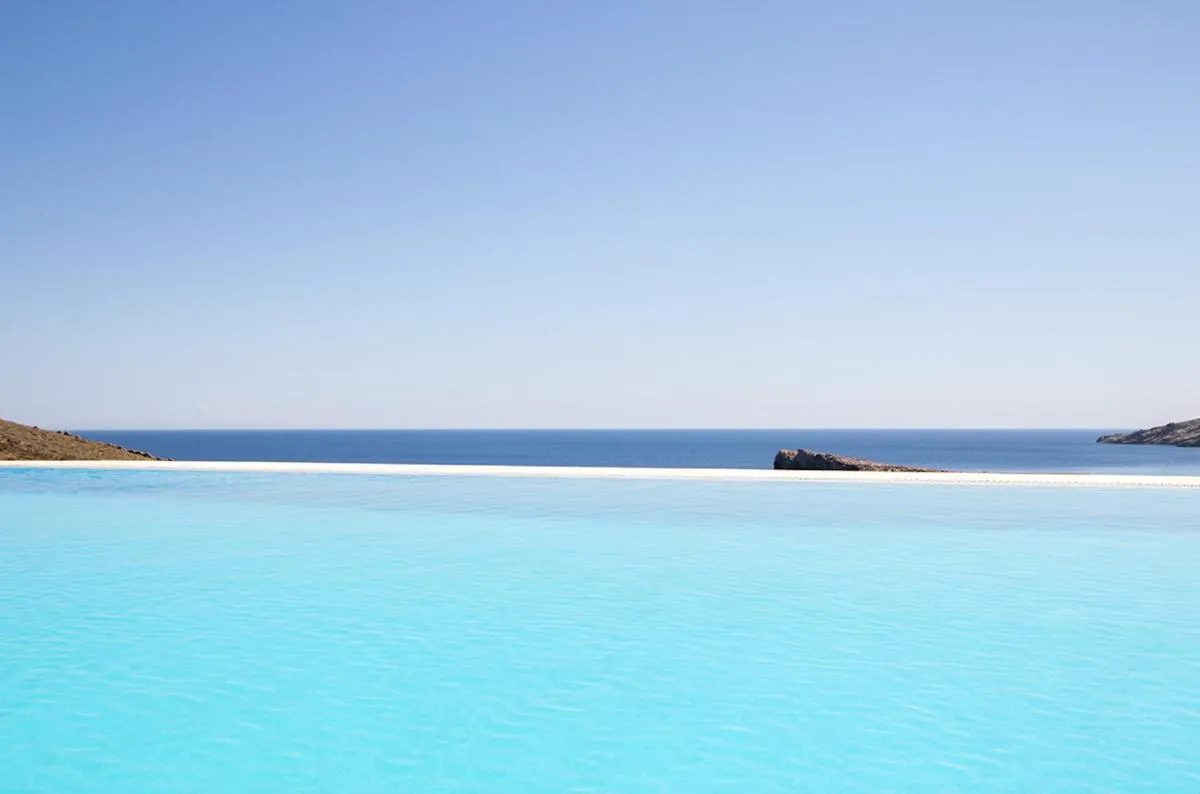 Image 3 of Villa Anatoli
