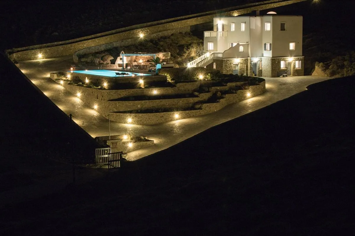 Image 6 of Villa Anatoli