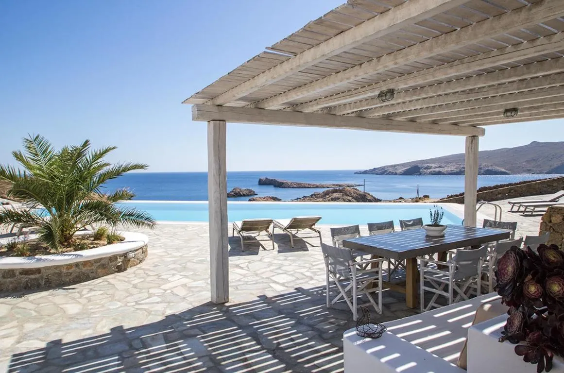 Image of Villa Anatoli