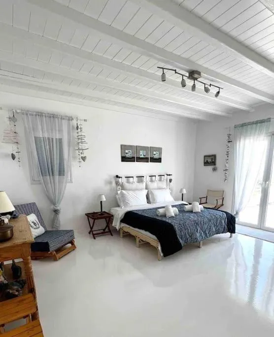 Image 4 of Villa Annita on the water with 5 bedrooms