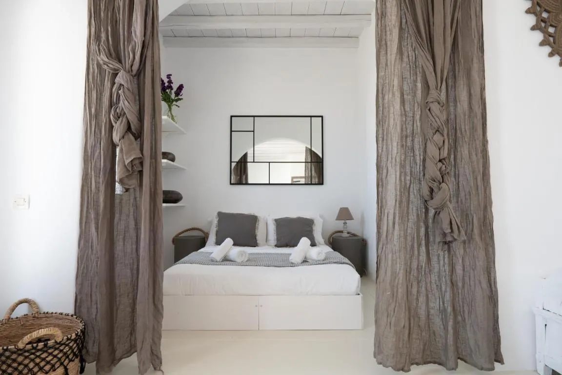 Image of Villa Aperol by Mykonos Mood