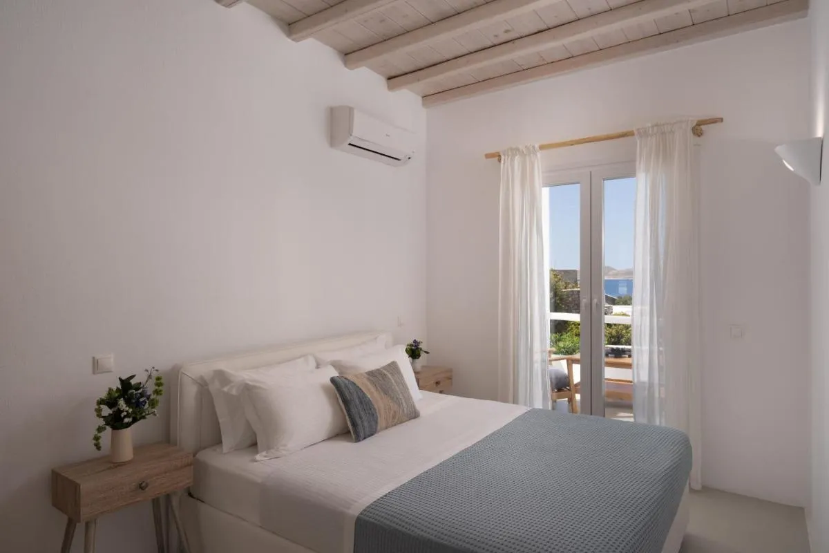 Image 1 of Villa Athella