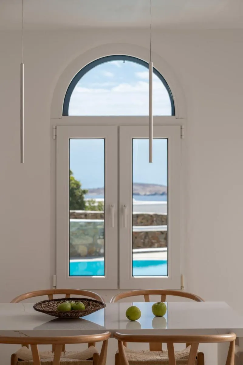 Image 4 of Villa Athella