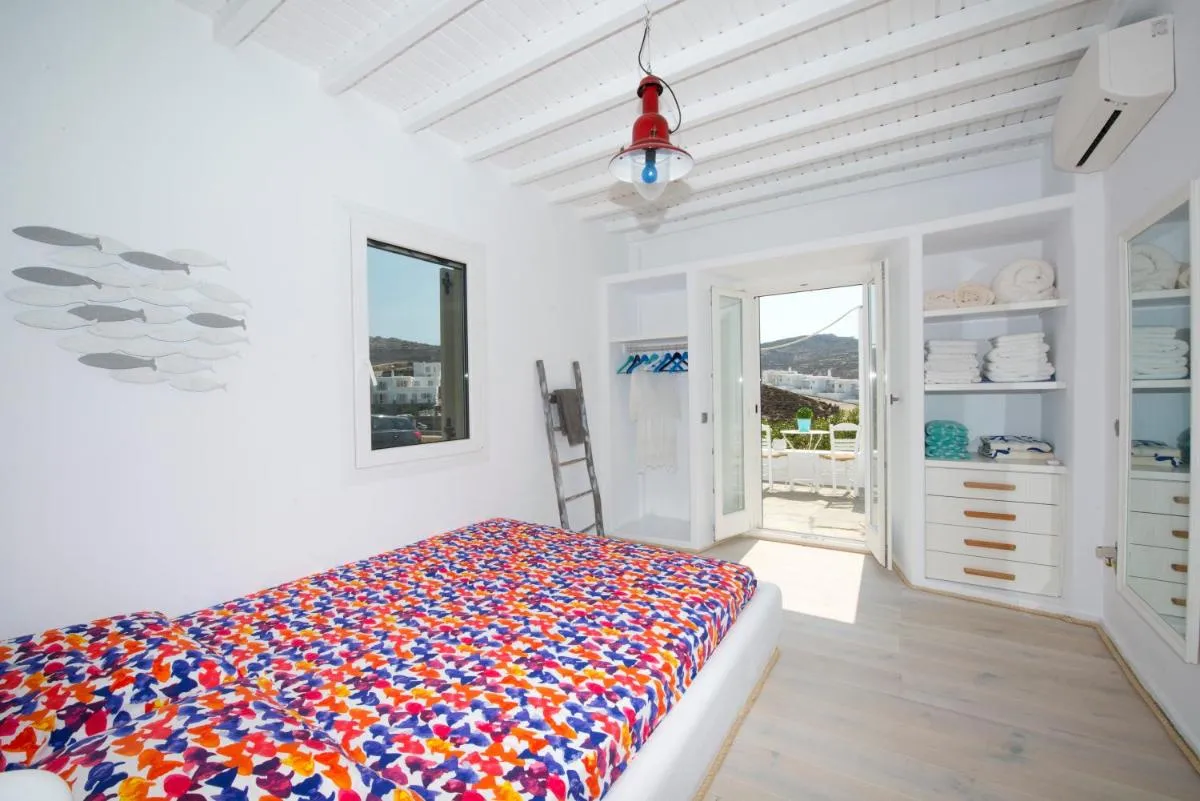 Image 1 of Villa Casa Dodo Mare