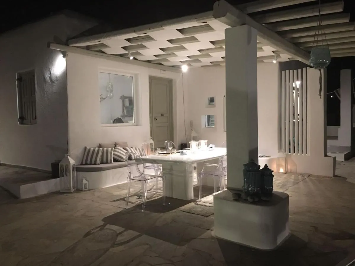 Image 2 of Villa Casa Dodo Mare