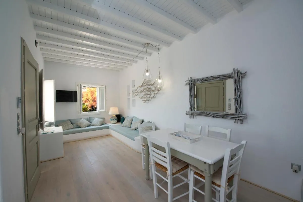Image 3 of Villa Casa Dodo Mare
