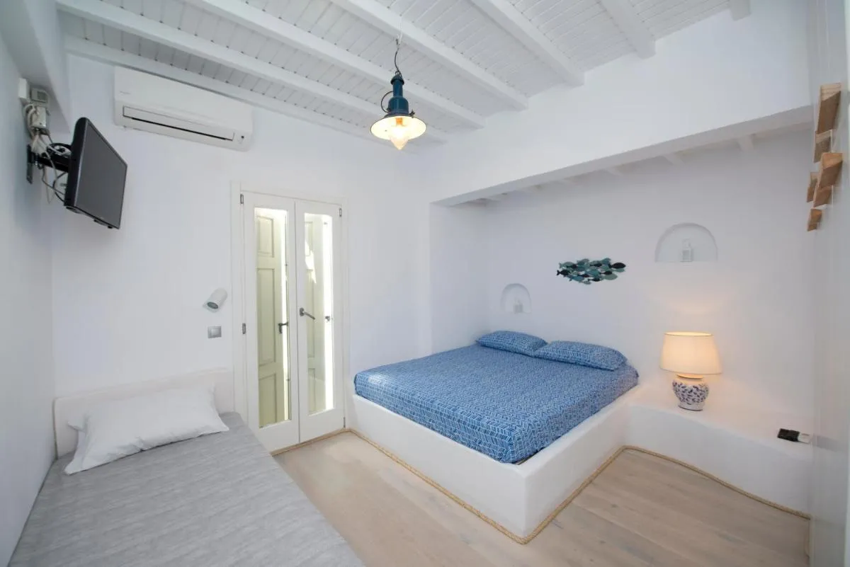 Image 6 of Villa Casa Dodo Mare