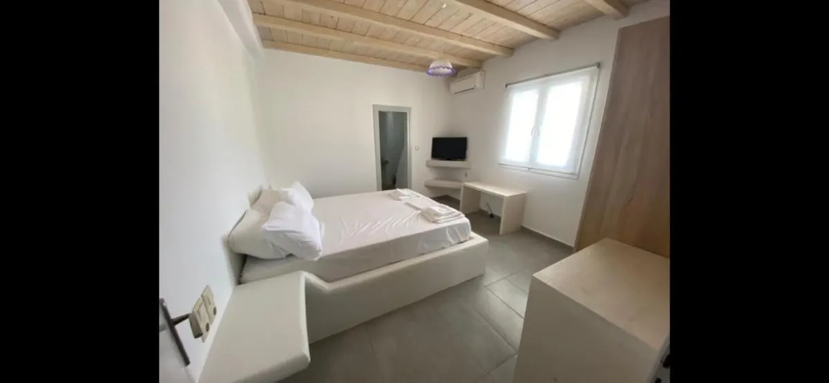 Image 6 of Villa Elia Mykonos